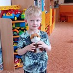 phoca_thumb_m_zajci a zvtka 18 Fotogalerie